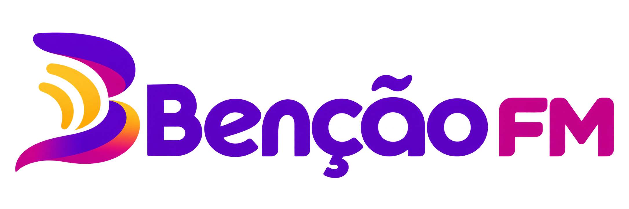 Benção FM